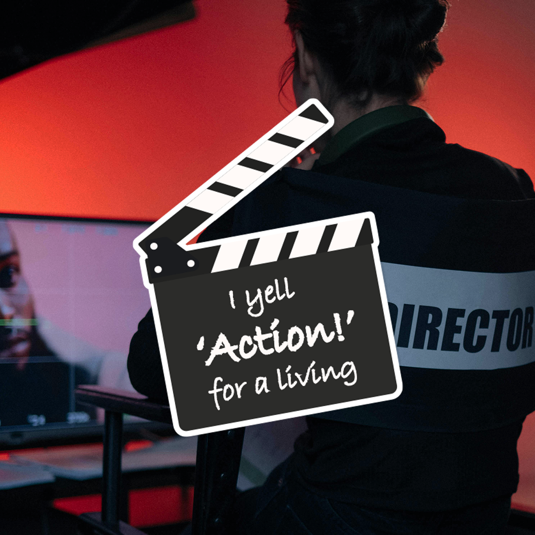 Filmmaker