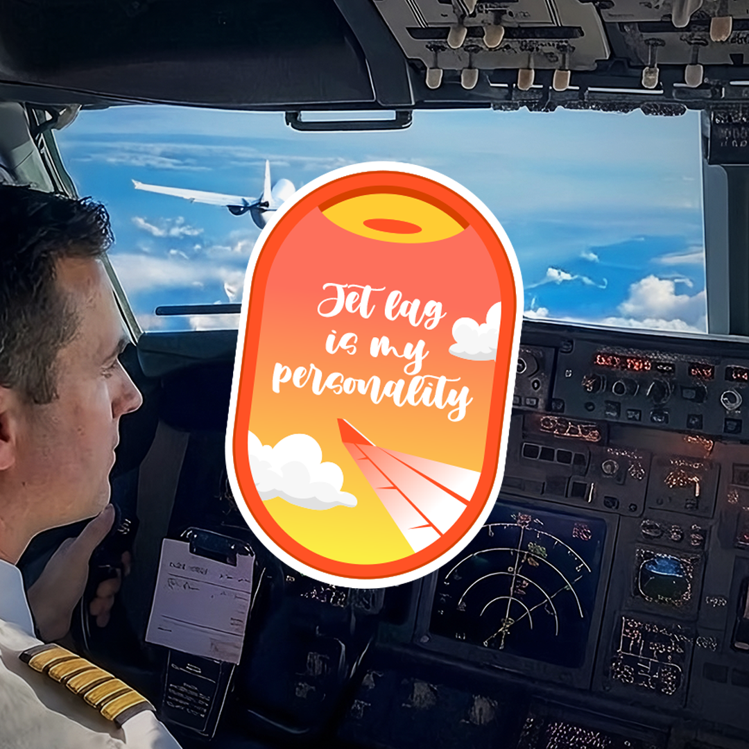 Pilot