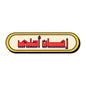 زمان أحلى