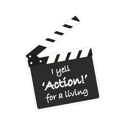 Filmmaker