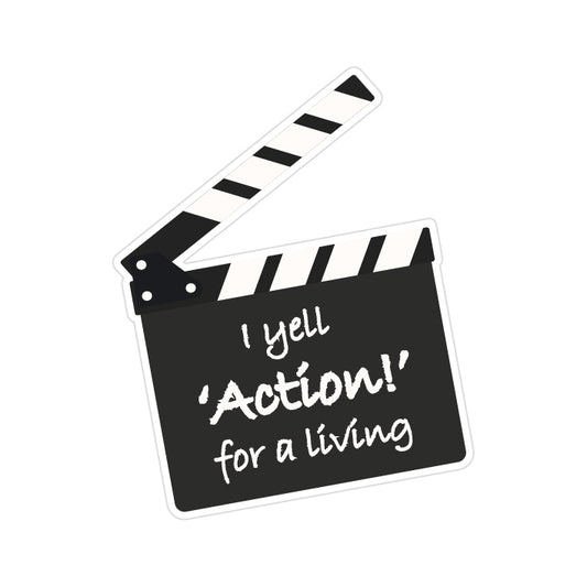 Filmmaker