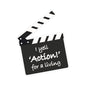 Filmmaker