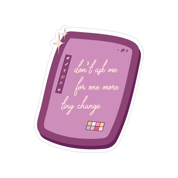 Designer