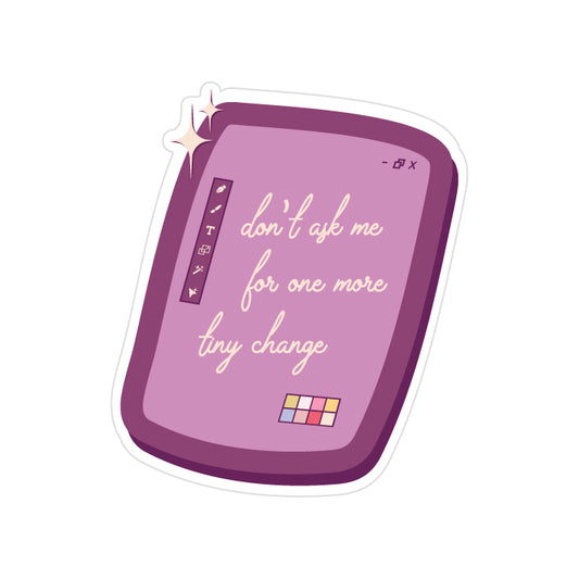 Designer