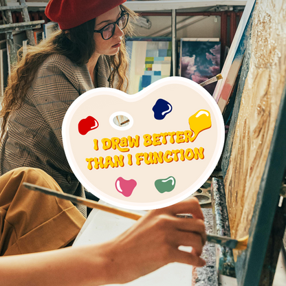 Artist