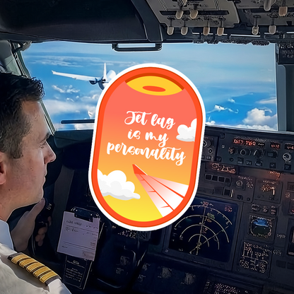 Pilot